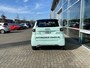 AIXAM Brommobiel Minauto Chic Nieuw Model.