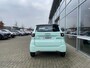 AIXAM Brommobiel Minauto Chic Nieuw Model.
