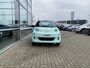 AIXAM Brommobiel Minauto Chic Nieuw Model.