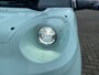 AIXAM Brommobiel Minauto Chic Nieuw Model.