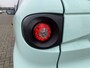 AIXAM Brommobiel Minauto Chic Nieuw Model.