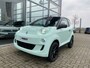 AIXAM Brommobiel Minauto Chic Nieuw Model.