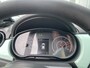 AIXAM Brommobiel Minauto Chic Nieuw Model.