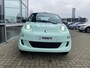 AIXAM Brommobiel Minauto Chic Nieuw Model.