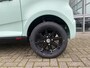 AIXAM Brommobiel Minauto Chic Nieuw Model.