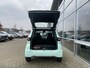AIXAM Brommobiel Minauto Chic Nieuw Model.