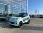 AIXAM Brommobiel Minauto Chic Nieuw Model.