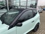 AIXAM Brommobiel Minauto Chic Nieuw Model.