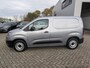 Toyota ProAce City 1.5 D-4D Live | Rijklaar | Automaat | Navi via APP | Cruise Control | Airco | Trekhaak | Bank