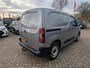 Toyota ProAce City 1.5 D-4D Live | Rijklaar | Automaat | Navi via APP | Cruise Control | Airco | Trekhaak | Bank