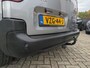 Toyota ProAce City 1.5 D-4D Live | Rijklaar | Automaat | Navi via APP | Cruise Control | Airco | Trekhaak | Bank