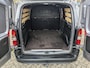 Toyota ProAce City 1.5 D-4D Live | Rijklaar | Automaat | Navi via APP | Cruise Control | Airco | Trekhaak | Bank