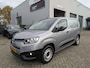 Toyota ProAce City 1.5 D-4D Live | Rijklaar | Automaat | Navi via APP | Cruise Control | Airco | Trekhaak | Bank