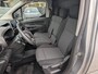 Toyota ProAce City 1.5 D-4D Live | Rijklaar | Automaat | Navi via APP | Cruise Control | Airco | Trekhaak | Bank