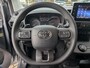 Toyota ProAce City 1.5 D-4D Live | Rijklaar | Automaat | Navi via APP | Cruise Control | Airco | Trekhaak | Bank
