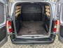 Toyota ProAce City 1.5 D-4D Live | Rijklaar | Automaat | Navi via APP | Cruise Control | Airco | Trekhaak | Bank