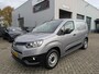 Toyota ProAce City 1.5 D-4D Live | Rijklaar | Automaat | Navi via APP | Cruise Control | Airco | Trekhaak | Bank
