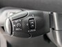 Toyota ProAce City 1.5 D-4D Live | Rijklaar | Automaat | Navi via APP | Cruise Control | Airco | Trekhaak | Bank