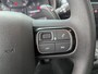 Toyota ProAce City 1.5 D-4D Live | Rijklaar | Automaat | Navi via APP | Cruise Control | Airco | Trekhaak | Bank