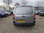Toyota ProAce City 1.5 D-4D Live | Rijklaar | Automaat | Navi via APP | Cruise Control | Airco | Trekhaak | Bank