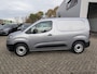 Toyota ProAce City 1.5 D-4D Live | Rijklaar | Automaat | Navi via APP | Cruise Control | Airco | Trekhaak | Bank