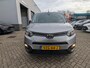 Toyota ProAce City 1.5 D-4D Live | Rijklaar | Automaat | Navi via APP | Cruise Control | Airco | Trekhaak | Bank