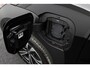 Toyota bZ4X Dynamic 71 kWh | 360 Camera | Dodehoek detectie | Parkeer sensoren voor + achter | Electrische achterklep | Stoelverwarming |