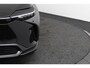 Toyota bZ4X Dynamic 71 kWh | 360 Camera | Dodehoek detectie | Parkeer sensoren voor + achter | Electrische achterklep | Stoelverwarming |