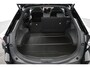 Toyota bZ4X Dynamic 71 kWh | 360 Camera | Dodehoek detectie | Parkeer sensoren voor + achter | Electrische achterklep | Stoelverwarming |