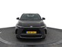 Toyota bZ4X Dynamic 71 kWh | 360 Camera | Dodehoek detectie | Parkeer sensoren voor + achter | Electrische achterklep | Stoelverwarming |