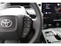 Toyota bZ4X Dynamic 71 kWh | 360 Camera | Dodehoek detectie | Parkeer sensoren voor + achter | Electrische achterklep | Stoelverwarming |