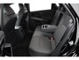 Toyota bZ4X Dynamic 71 kWh | 360 Camera | Dodehoek detectie | Parkeer sensoren voor + achter | Electrische achterklep | Stoelverwarming |
