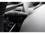 Toyota bZ4X Dynamic 71 kWh | 360 Camera | Dodehoek detectie | Parkeer sensoren voor + achter | Electrische achterklep | Stoelverwarming |
