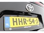 Toyota bZ4X Dynamic 71 kWh | 360 Camera | Dodehoek detectie | Parkeer sensoren voor + achter | Electrische achterklep | Stoelverwarming |
