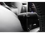 Toyota bZ4X Dynamic 71 kWh | 360 Camera | Dodehoek detectie | Parkeer sensoren voor + achter | Electrische achterklep | Stoelverwarming |
