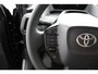 Toyota bZ4X Dynamic 71 kWh | 360 Camera | Dodehoek detectie | Parkeer sensoren voor + achter | Electrische achterklep | Stoelverwarming |