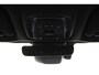 Toyota bZ4X Dynamic 71 kWh | 360 Camera | Dodehoek detectie | Parkeer sensoren voor + achter | Electrische achterklep | Stoelverwarming |