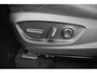 Toyota bZ4X Dynamic 71 kWh | 360 Camera | Dodehoek detectie | Parkeer sensoren voor + achter | Electrische achterklep | Stoelverwarming |