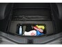 Toyota bZ4X Dynamic 71 kWh | 360 Camera | Dodehoek detectie | Parkeer sensoren voor + achter | Electrische achterklep | Stoelverwarming |