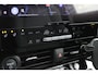 Toyota bZ4X Dynamic 71 kWh | 360 Camera | Dodehoek detectie | Parkeer sensoren voor + achter | Electrische achterklep | Stoelverwarming |