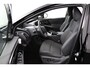 Toyota bZ4X Dynamic 71 kWh | 360 Camera | Dodehoek detectie | Parkeer sensoren voor + achter | Electrische achterklep | Stoelverwarming |