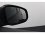 Toyota bZ4X Dynamic 71 kWh | 360 Camera | Dodehoek detectie | Parkeer sensoren voor + achter | Electrische achterklep | Stoelverwarming |