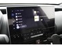 Toyota bZ4X Dynamic 71 kWh | 360 Camera | Dodehoek detectie | Parkeer sensoren voor + achter | Electrische achterklep | Stoelverwarming |