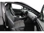 Toyota bZ4X Dynamic 71 kWh | 360 Camera | Dodehoek detectie | Parkeer sensoren voor + achter | Electrische achterklep | Stoelverwarming |