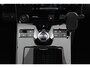 Toyota bZ4X Dynamic 71 kWh | 360 Camera | Dodehoek detectie | Parkeer sensoren voor + achter | Electrische achterklep | Stoelverwarming |
