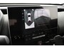 Toyota bZ4X Dynamic 71 kWh | 360 Camera | Dodehoek detectie | Parkeer sensoren voor + achter | Electrische achterklep | Stoelverwarming |
