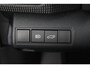 Toyota bZ4X Dynamic 71 kWh | 360 Camera | Dodehoek detectie | Parkeer sensoren voor + achter | Electrische achterklep | Stoelverwarming |