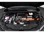 Toyota bZ4X Dynamic 71 kWh | 360 Camera | Dodehoek detectie | Parkeer sensoren voor + achter | Electrische achterklep | Stoelverwarming |