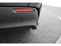 Toyota bZ4X Dynamic 71 kWh | 360 Camera | Dodehoek detectie | Parkeer sensoren voor + achter | Electrische achterklep | Stoelverwarming |
