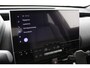 Toyota bZ4X Dynamic 71 kWh | 360 Camera | Dodehoek detectie | Parkeer sensoren voor + achter | Electrische achterklep | Stoelverwarming |